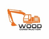 /public/logoimage/1544906228Wood Construction Logo 3.jpg
